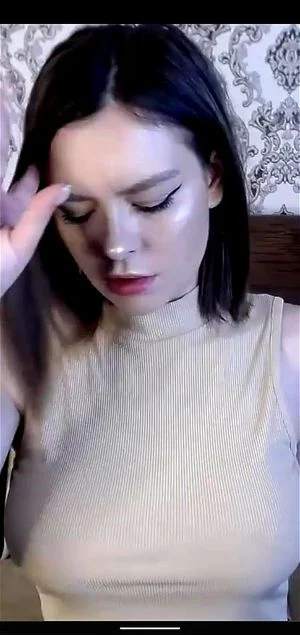 Watch from 0:07:13