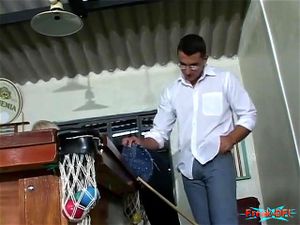 Watch from 0:02:01