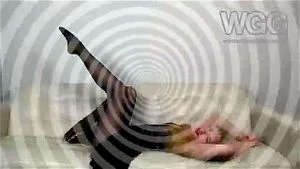 hypnosis thumbnail