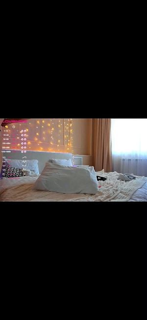 Watch from 0:07:20