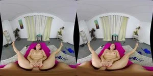 VR Best of number3 thumbnail
