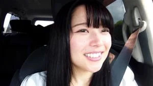 CHIHARU MIYAZAWA thumbnail