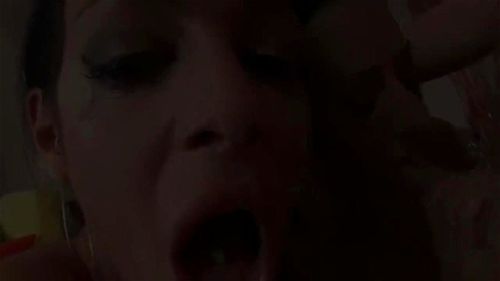 Cock Brainwasher - Hypno, Sissy Hypno, Cock Worship Porn