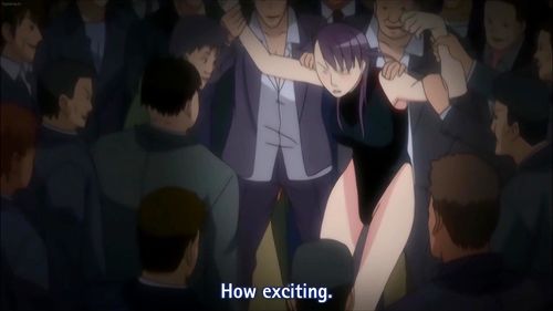 Rei Zero 1-2 