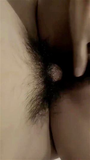 可爱美女口交