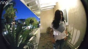 Watch from 0:00:17