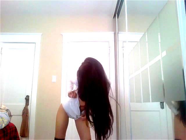 safira twerk safira twerk
