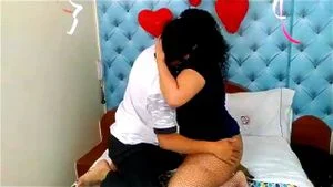 Watch from 0:00:58