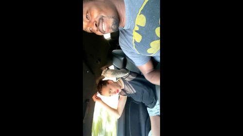 Car sex - Car Sex, Aqueryan, Onlyfans Porn
