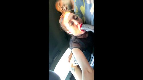 Car sex - Car Sex, Aqueryan, Onlyfans Porn