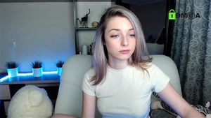 Watch from 0:07:54