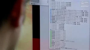 Watch from 0:05:26