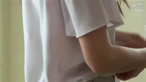 Watch from 0:10:53