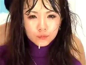 Cum thumbnail