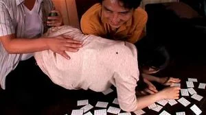 Ren Ootsuka thumbnail
