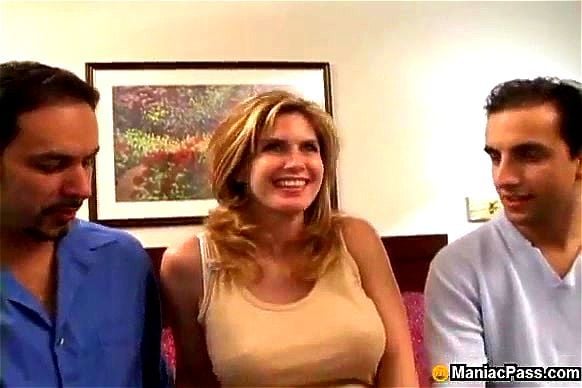 milf getting fucked milf getting fucked