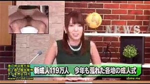 Watch from 0:02:37