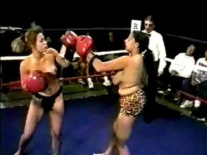 Boxing Milf Porn - Watch boxing - Nude, Bimbo, Milf Porn - SpankBang