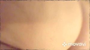 Watch from 0:00:43