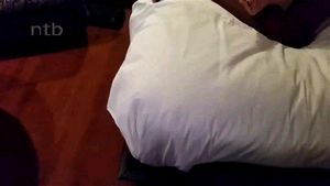 Watch from 0:00:45