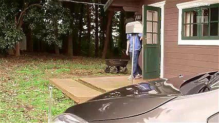 Hana Haruna - Hana Haruna, Tranny, Shemale Porn