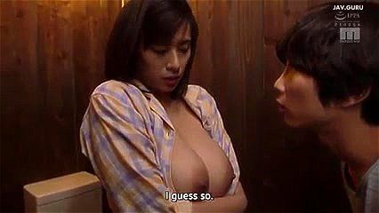 Hana Haruna - Hana Haruna, Tranny, Shemale Porn