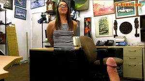 Watch from 0:00:33