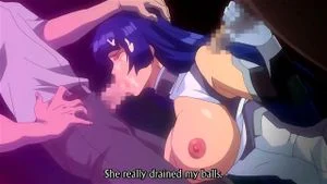 hentai thumbnail