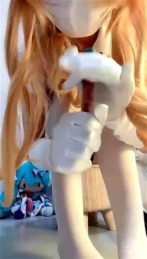 shoujiao thumbnail