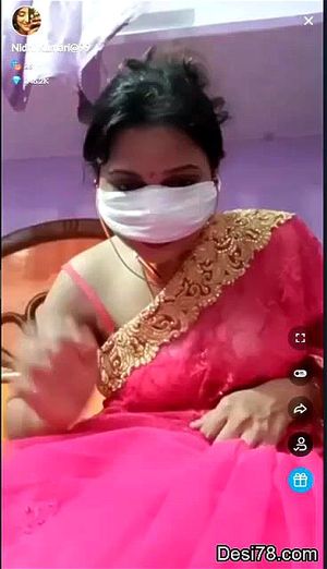 Watch from 0:00:50