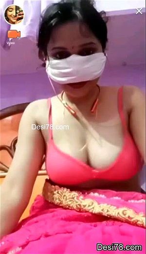 Watch from 0:01:58