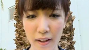 Airi Shimizu thumbnail