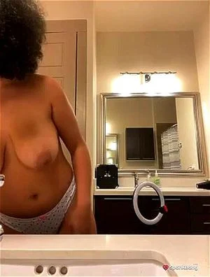Of/ig hoes  thumbnail