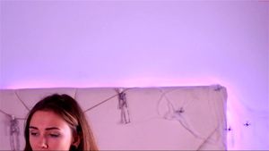 Watch from 0:09:53