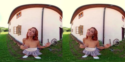 compilation VR: Hardcore, Pov & Virtual Reality Porn - SpankBang