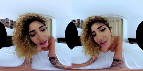 compilation VR: Hardcore, Pov & Virtual Reality Porn - SpankBang