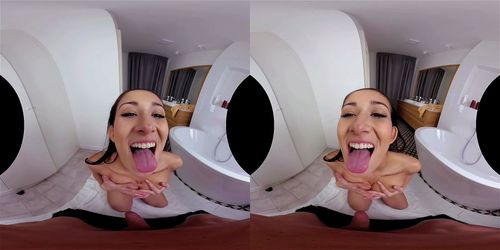 compilation VR: Hardcore, Pov & Virtual Reality Porn - SpankBang