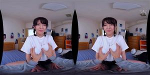 Favorites thumbnail