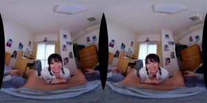 VR jp thumbnail