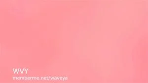 Watch from 0:01:59