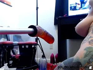 Watch from 0:14:34