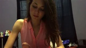 Watch from 0:00:49