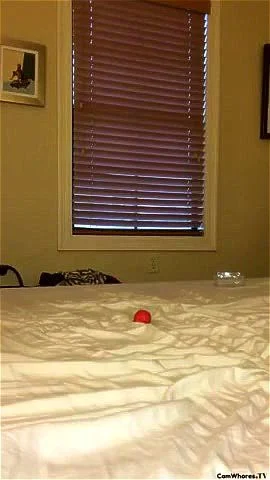 Watch from 0:01:05