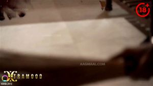 Watch from 0:01:29