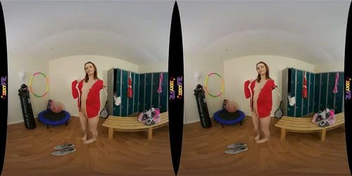 Tny VR thumbnail