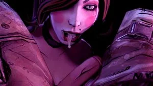 Moxxie thumbnail