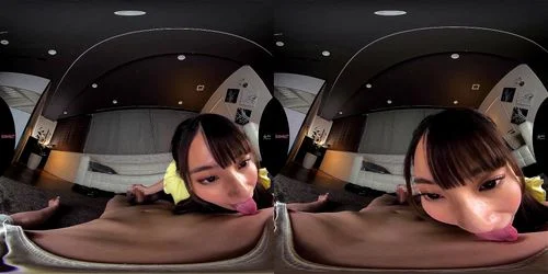 virtual reality, japan, pov, vr