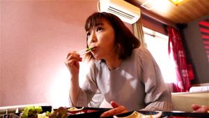 日本熟女妻1 thumbnail