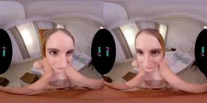 VR-Skinny thumbnail