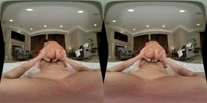 april olsen thumbnail